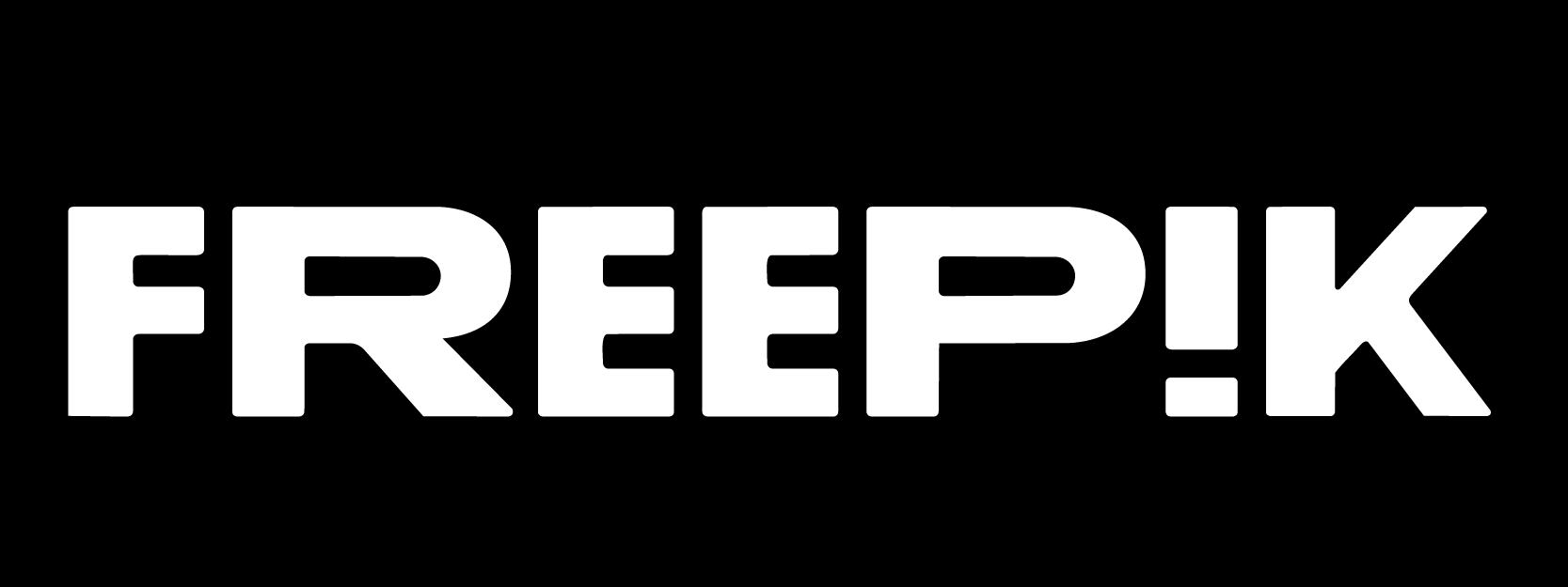 Freepik