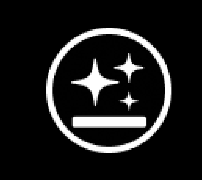 Genspark