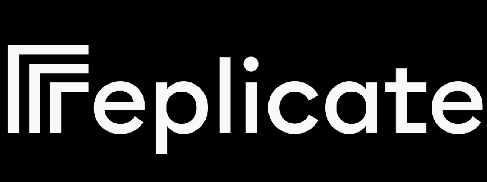 Replicate